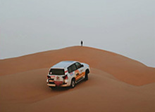 秀脚法！梅努休赛期自主训练，社媒晒花式颠球视频