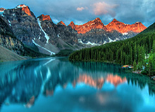 秀脚法!梅努休赛期自主训练,社媒晒花式颠球视频