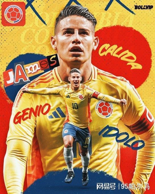 天才的两面性，国家队猛如虎，俱乐部病怏怏，世界杯是最后一舞？